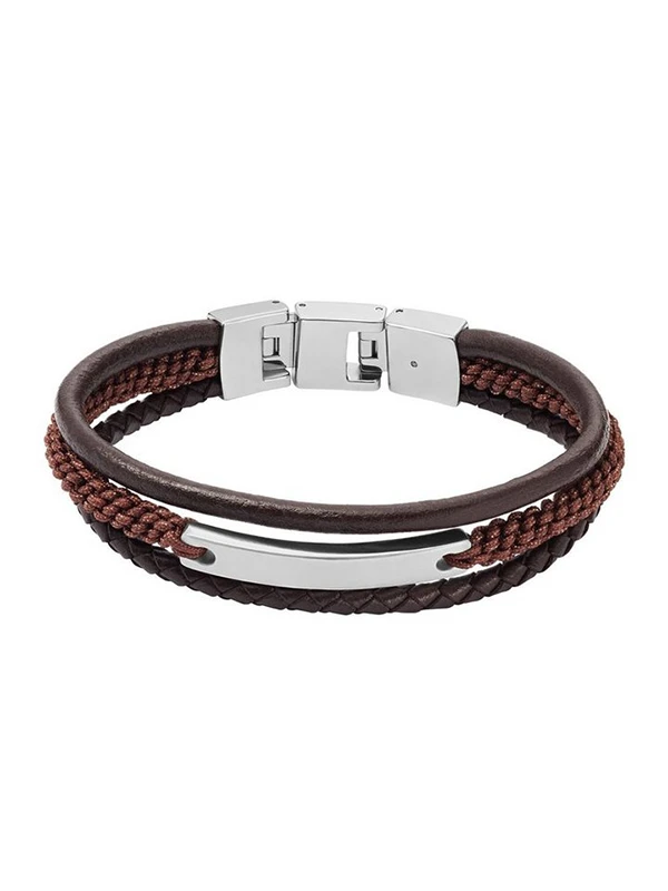 Fossil Drew JF04341040