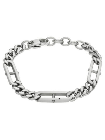 FOSSIL HERITAGE BRACELET JF04342040