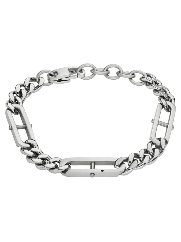 Fossil Heritage Bracelet JF04342040