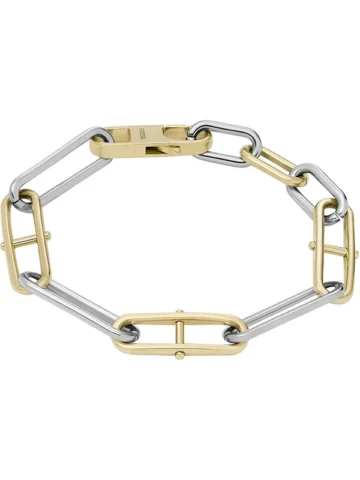 FOSSIL HERITAGE JF04349998