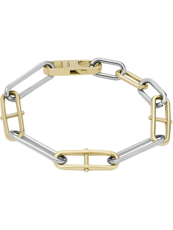 Fossil Heritage JF04349998