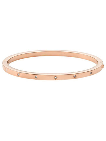 FOSSIL SADIE BRACELET JF04394791