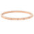 jf04394791 FOSSIL SADIE BRACELET JF04394791