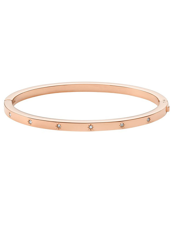 Fossil Sadie Bracelet JF04394791
