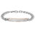 FOSSIL JEWELRY BRACELET JF04395998