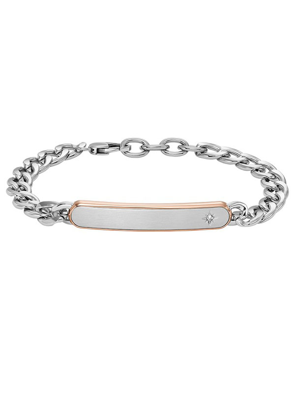 Fossil Jewelry Bracelet JF04395998