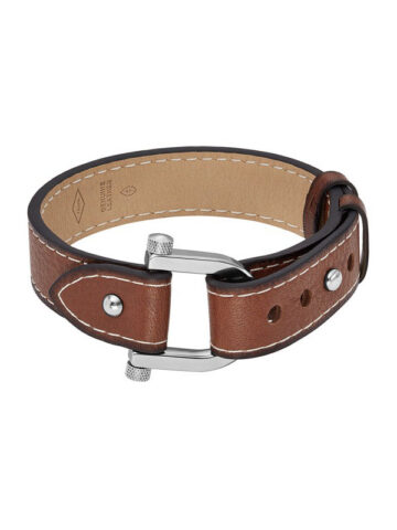 FOSSIL HERITAGE BRACELET JF04397040