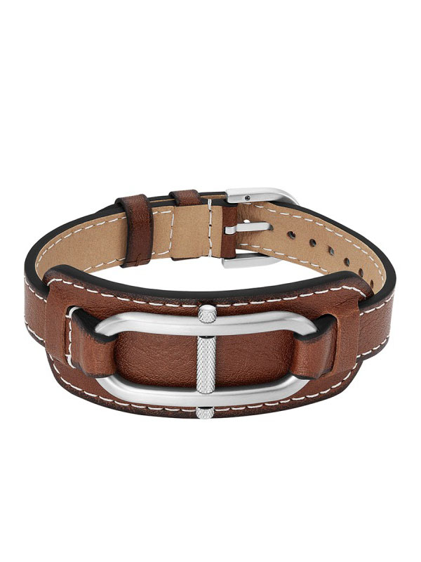 Fossil Heritage Bracelet JF04398040