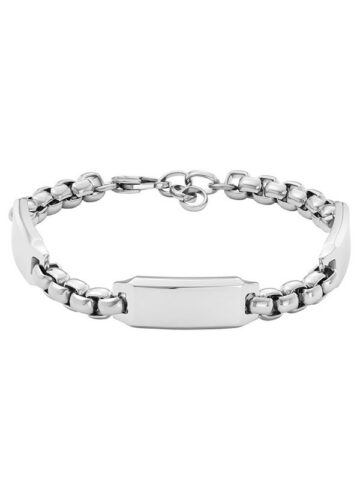 FOSSIL DREW BRACELET JF04400040