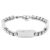 FOSSIL DREW BRACELET JF04400040