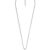 FOSSIL JEWELRY NECKLACE JF04401040