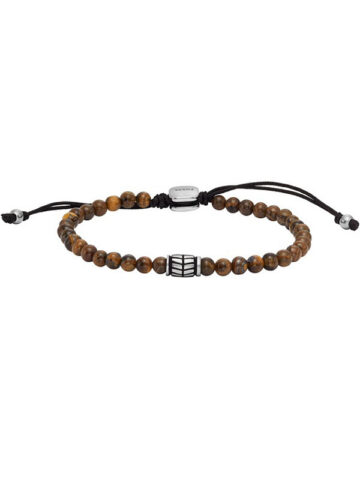 FOSSIL JEWELRY BRACELET JF04413040