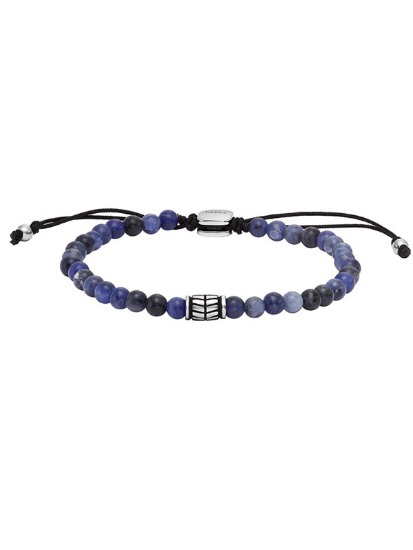 Fossil Jewelry Bracelet JF04414040