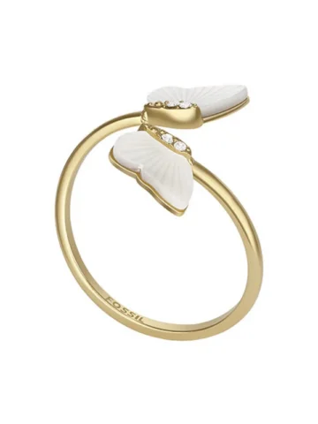 FOSSIL JEWELRY JF04423710 (8)