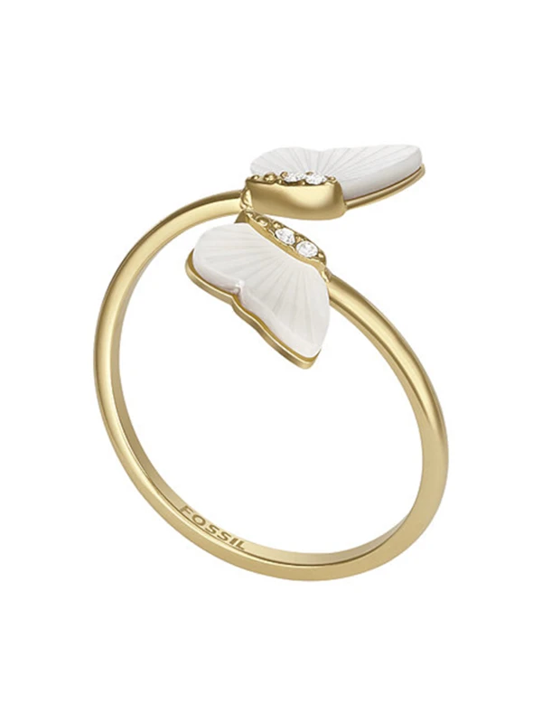 Fossil Jewelry JF04423710 (8)