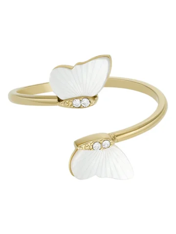 jf04423710-1 FOSSIL JEWELRY JF04423710 (8)