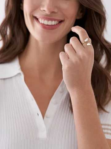 jf04423710-2 FOSSIL JEWELRY JF04423710 (8)