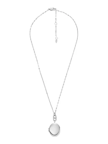 FOSSIL HERITAGE JF04427040