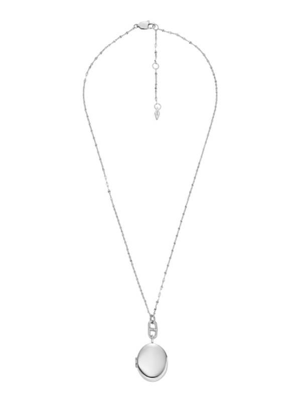 Fossil Heritage JF04427040