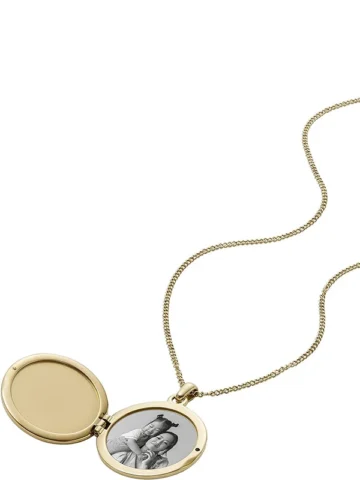 jf04428710-1 FOSSIL JEWELRY JF04428710