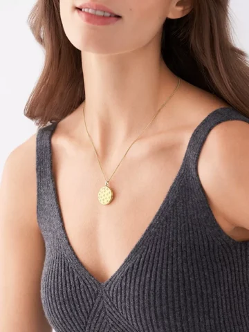 jf04428710-2 FOSSIL JEWELRY JF04428710