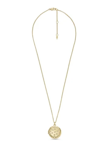 FOSSIL JEWELRY JF04428710