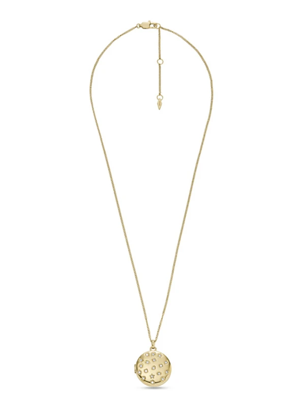 Fossil Jewelry JF04428710