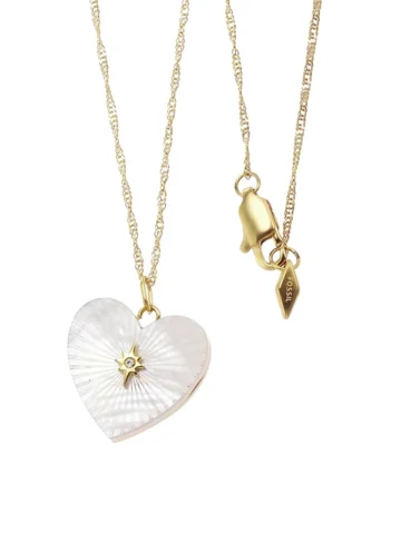 FOSSIL JEWELRY JF04430710