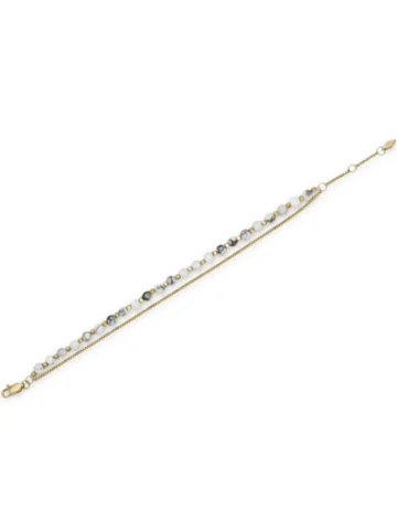 jf04443710-2 FOSSIL JEWELRY JF04443710