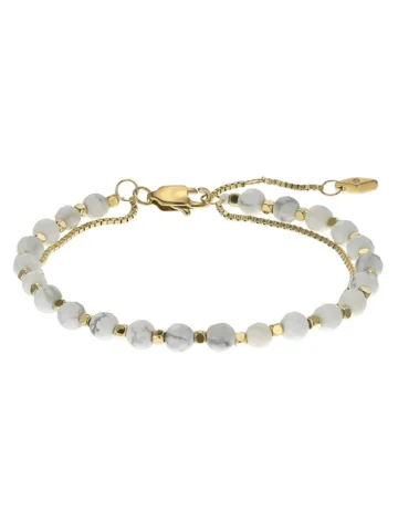 FOSSIL JEWELRY JF04443710