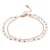FOSSIL JEWELRY JF04444791