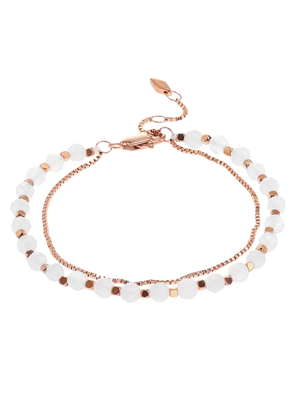 Fossil Jewelry JF04444791