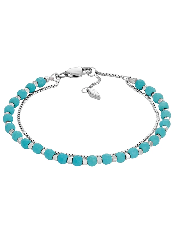 Fossil Jewelry JF04445040