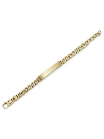 FOSSIL DREW JF04465710