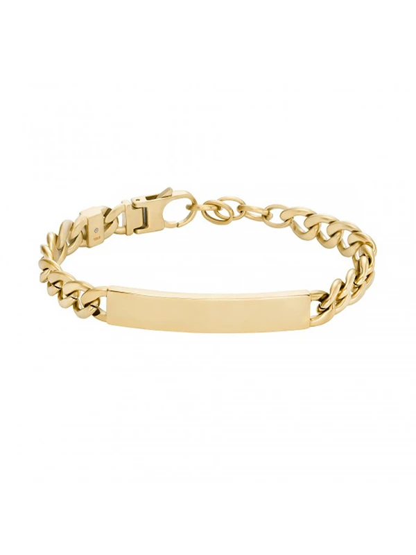 Fossil Drew JF04465710