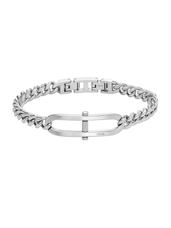Fossil Heritage JF04468040