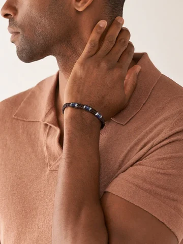 FOSSIL JEWELRY JF04470040