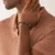 FOSSIL JEWELRY JF04470040