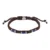 FOSSIL JEWELRY JF04470040