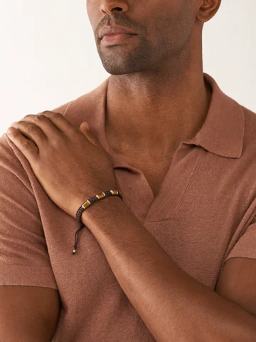 FOSSIL JEWELRY JF04471710