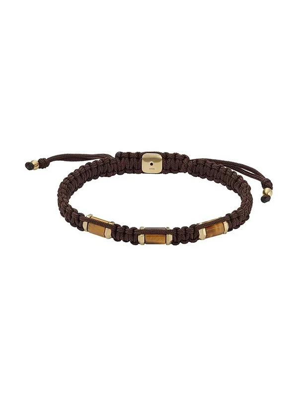 Fossil Jewelry JF04471710