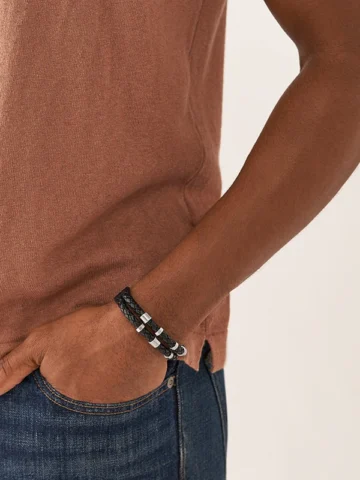 jf04473040-2 FOSSIL JEWELRY JF04473040