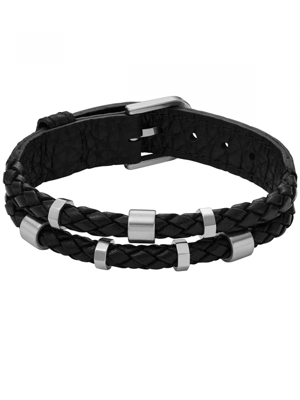 Fossil Jewelry JF04473040