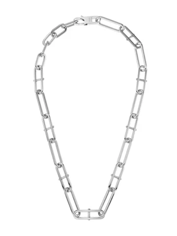 FOSSIL HERITAGE JF04503040