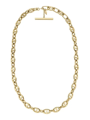 FOSSIL HERITAGE JF04521710