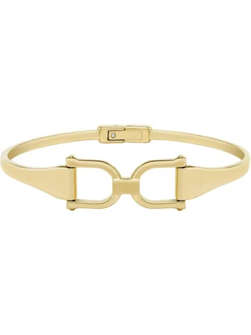 FOSSIL HERITAGE JF04524710