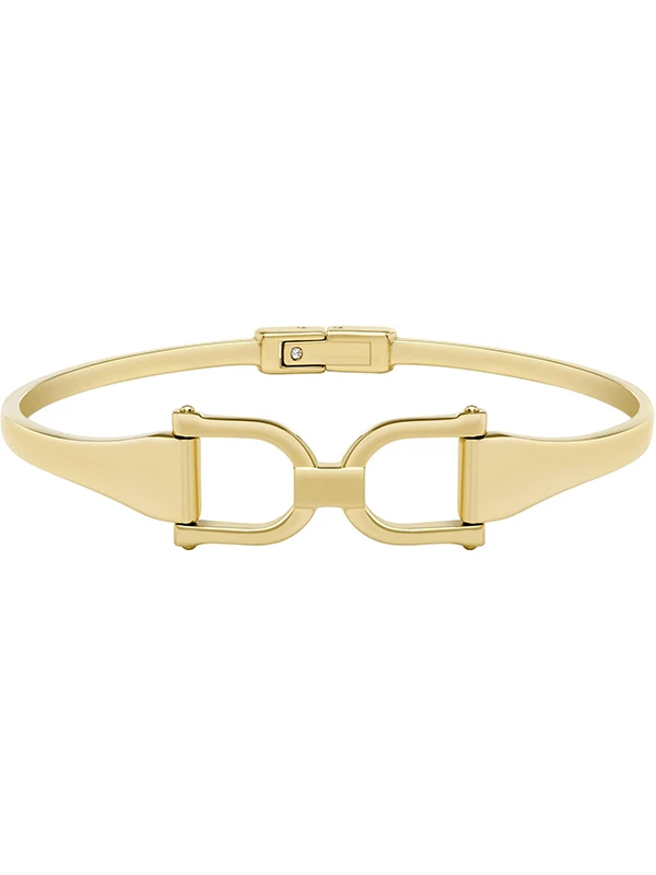 Fossil Heritage JF04524710