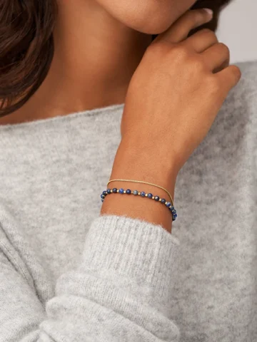 FOSSIL JEWELRY JF04540710