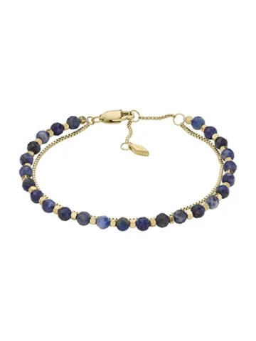 FOSSIL JEWELRY JF04540710