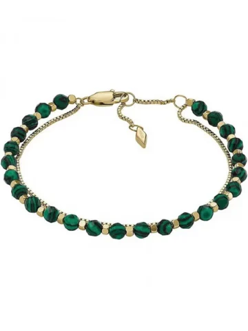 FOSSIL JEWELRY JF04541710